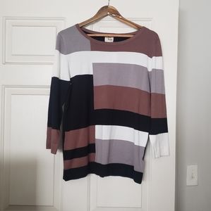 Carol Rose Sweaters for Women - Poshmark